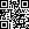 https://ettelaat.com/x3bfq