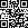 https://ettelaat.com/x3chq