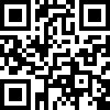 https://ettelaat.com/xLB6