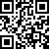 https://ettelaat.com/xjx5