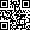 https://ettelaat.com/x3stX