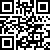 https://ettelaat.com/x3mg3