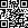 https://ettelaat.com/x3fF9
