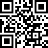 https://ettelaat.com/xQRG