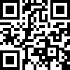 https://ettelaat.com/xDDN