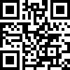 https://ettelaat.com/x3rp4