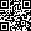 https://ettelaat.com/xWtd