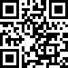 https://ettelaat.com/xMJR