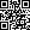 https://ettelaat.com/x3rSJ
