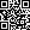 https://ettelaat.com/xs8g