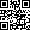 https://ettelaat.com/x35Ls