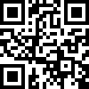 https://ettelaat.com/xMwH