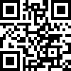https://ettelaat.com/x3py4