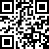 https://ettelaat.com/xxDK