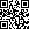 https://ettelaat.com/x3sTL