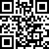 https://ettelaat.com/x3gyK