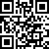 https://ettelaat.com/x3kz4