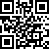 https://ettelaat.com/x3j2v