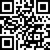 https://ettelaat.com/xHz2