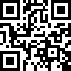 https://ettelaat.com/xDqZ