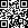https://ettelaat.com/x3qHS