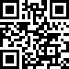 https://ettelaat.com/x3pD4