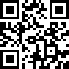 https://ettelaat.com/xNqM