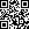 https://ettelaat.com/xVKN