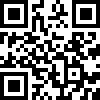 https://ettelaat.com/x3cPK