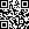 https://ettelaat.com/x3gZD