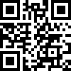 https://ettelaat.com/x3vPQ