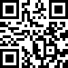 https://ettelaat.com/x3dpP