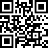 https://ettelaat.com/x32sV
