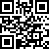 https://ettelaat.com/x3g85