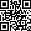 https://ettelaat.com/x3czh
