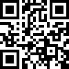 https://ettelaat.com/xDSp