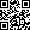 https://ettelaat.com/xTwD