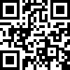 https://ettelaat.com/xC8r