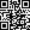 https://ettelaat.com/x373D