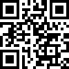 https://ettelaat.com/xWDT