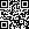 https://ettelaat.com/xVfd