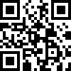 https://ettelaat.com/x3hNT