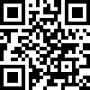 https://ettelaat.com/xVr3