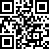 https://ettelaat.com/xMyr