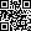 https://ettelaat.com/x3rLk