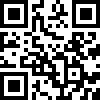 https://ettelaat.com/x3hQR