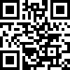 https://ettelaat.com/x3kgc