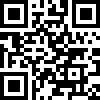 https://ettelaat.com/xTk7