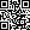 https://ettelaat.com/x3872