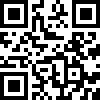 https://ettelaat.com/x3sC4
